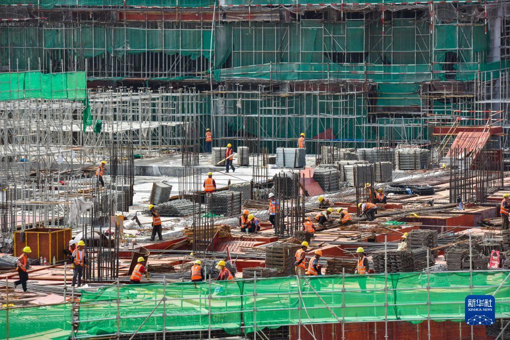 集结号捕鱼每日回血